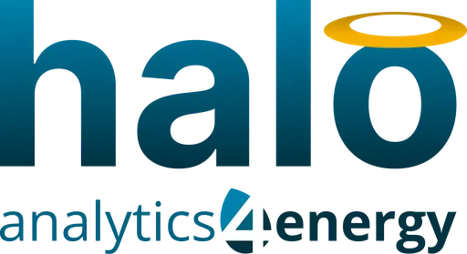 halo logo